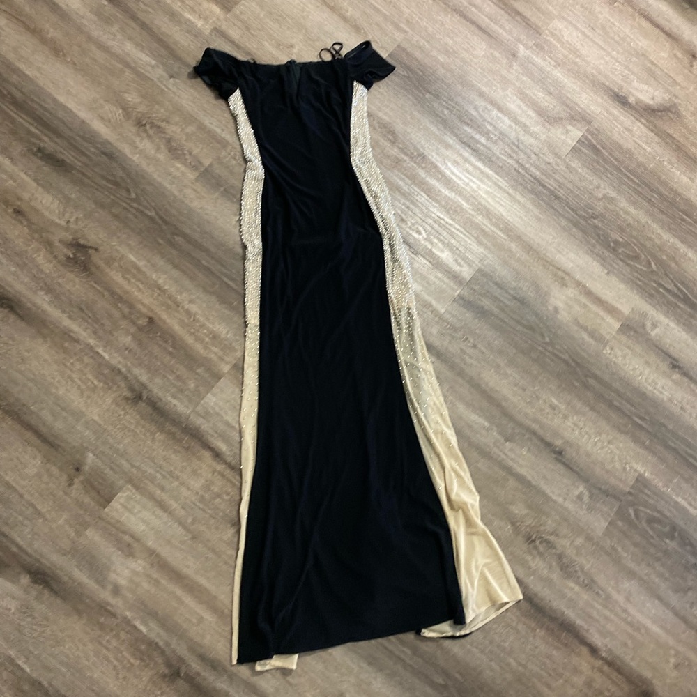 💋final sale🥳Gorgeous maxi dress like a princes